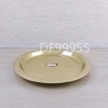 DF68200 stainless steel pot set, light luxury and retro, with a lid, patterned diamond lid, tribute plate, embossed lid, stainless steel lid set, DF TRADINGHOUSE Application Scenario
